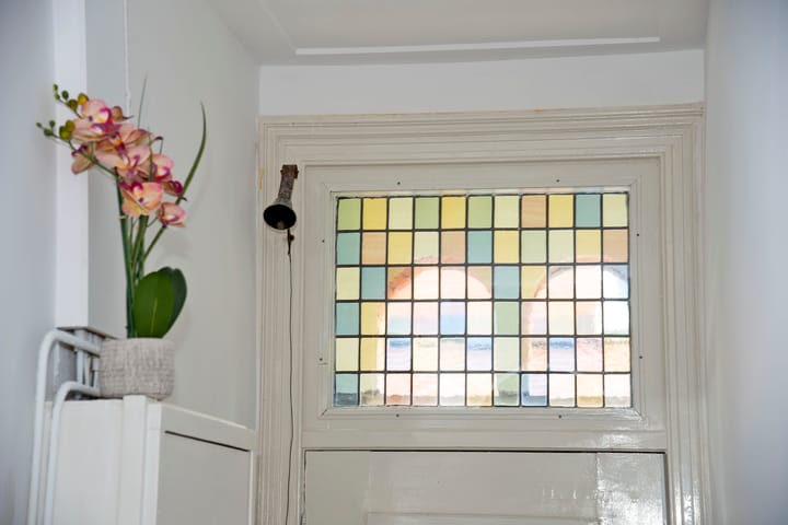 Foto 37 van Paul Krugerstraat 31