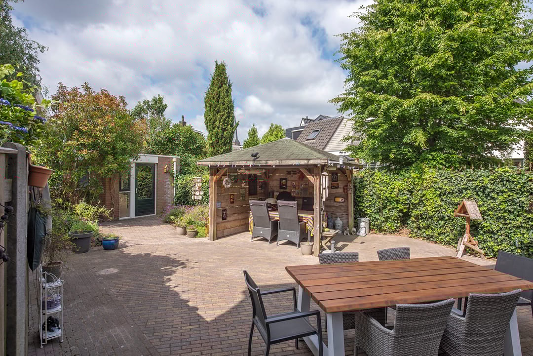 Foto 38 van Paul Krugerstraat 31