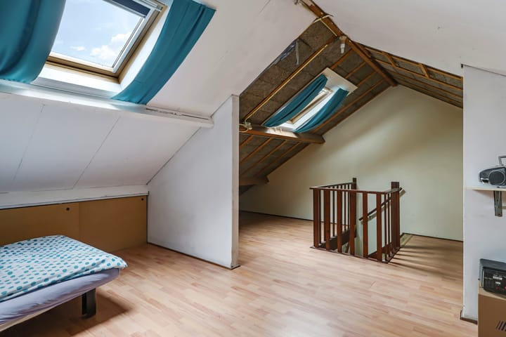 Photo 38 of Bernadottestraat 5