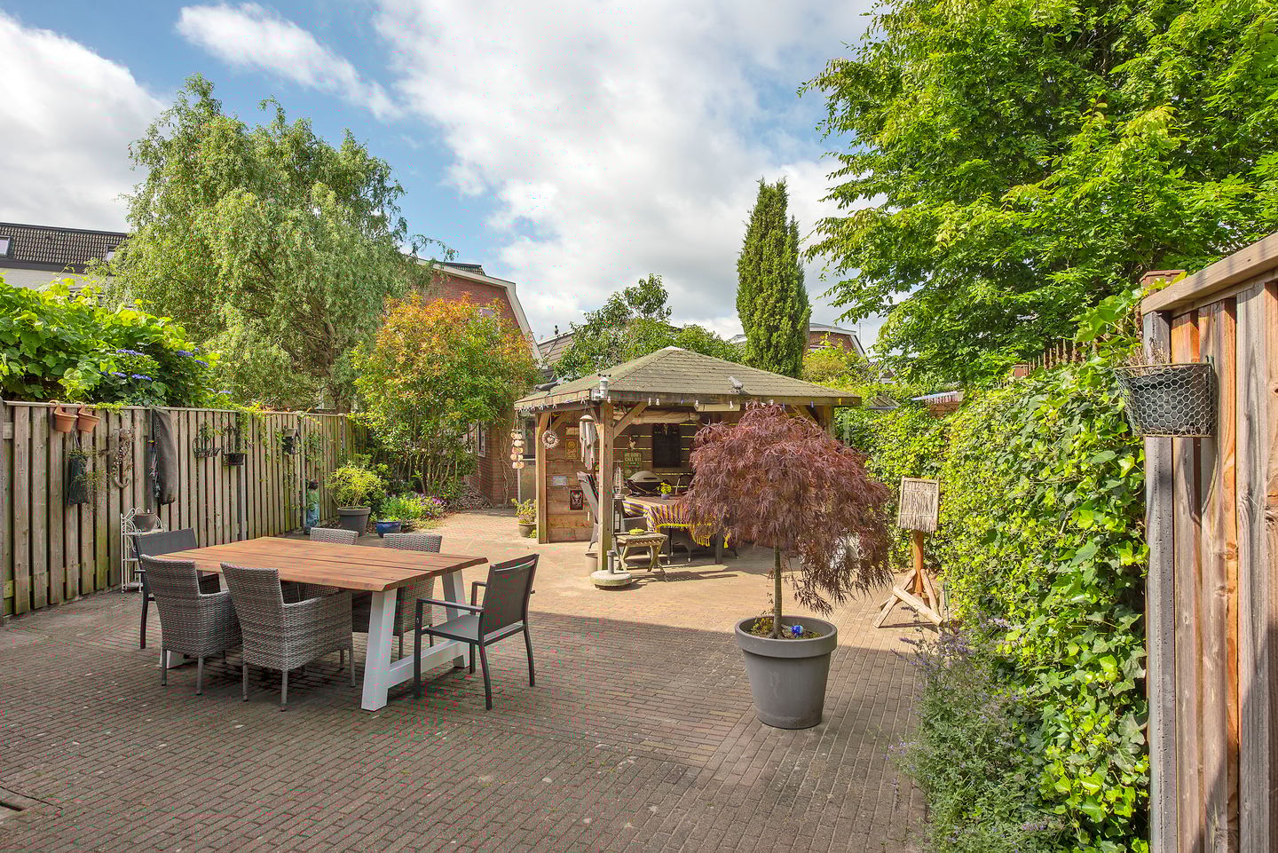 Foto 40 van Paul Krugerstraat 31