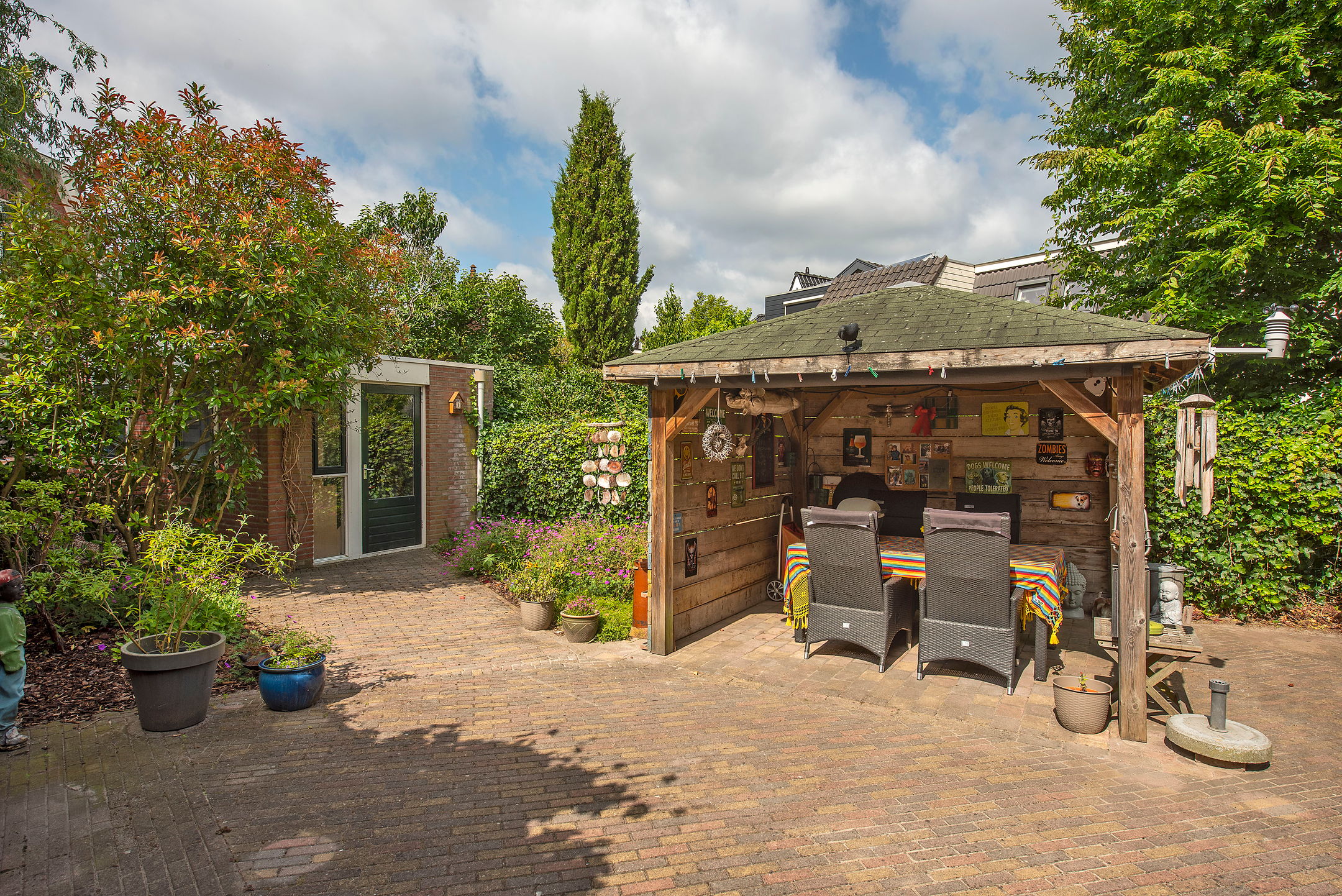 Foto 42 van Paul Krugerstraat 31