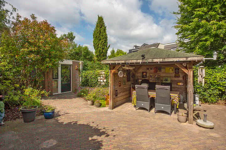 Foto 42 van Paul Krugerstraat 31