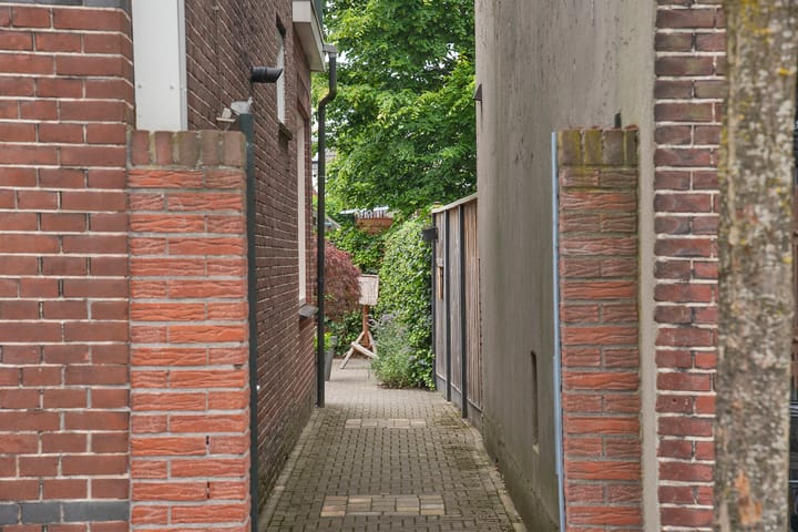 Foto 44 van Paul Krugerstraat 31