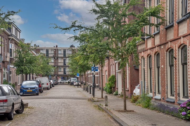 Foto 45 van Paul Krugerstraat 31