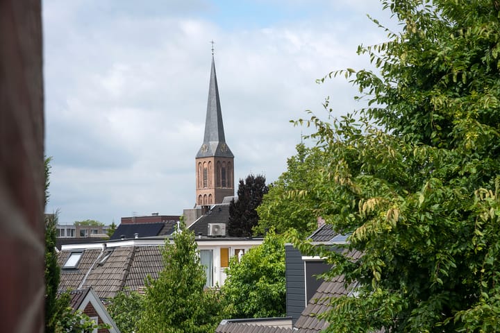 Foto 46 van Paul Krugerstraat 31