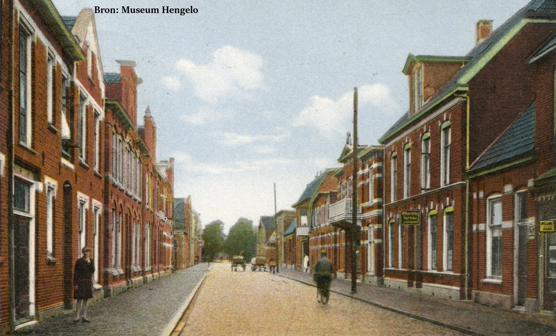 Foto 48 van Paul Krugerstraat 31