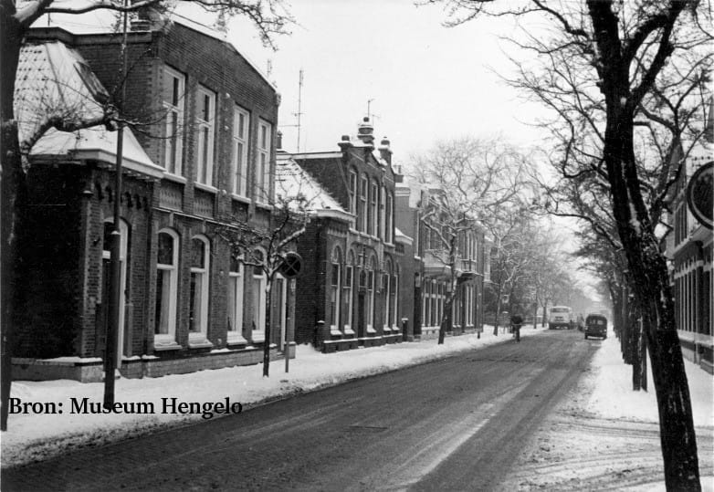 Foto 49 van Paul Krugerstraat 31