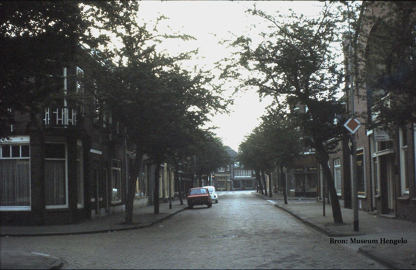 Foto 50 van Paul Krugerstraat 31