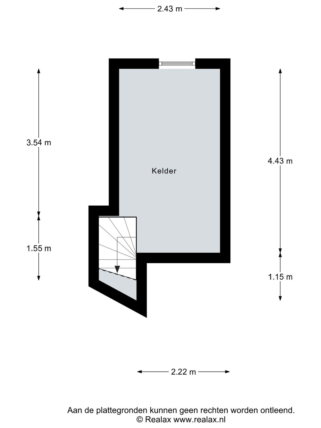 Foto 53 van Paul Krugerstraat 31