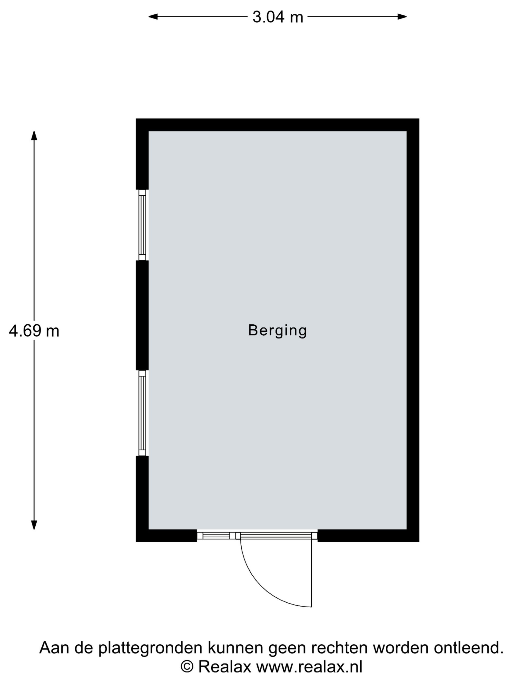 Foto 54 van Paul Krugerstraat 31