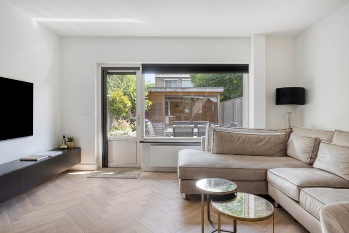 Foto 2 van Vermeerplantsoen 15