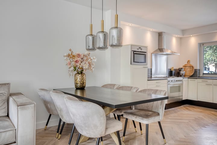 Foto 3 van Vermeerplantsoen 15