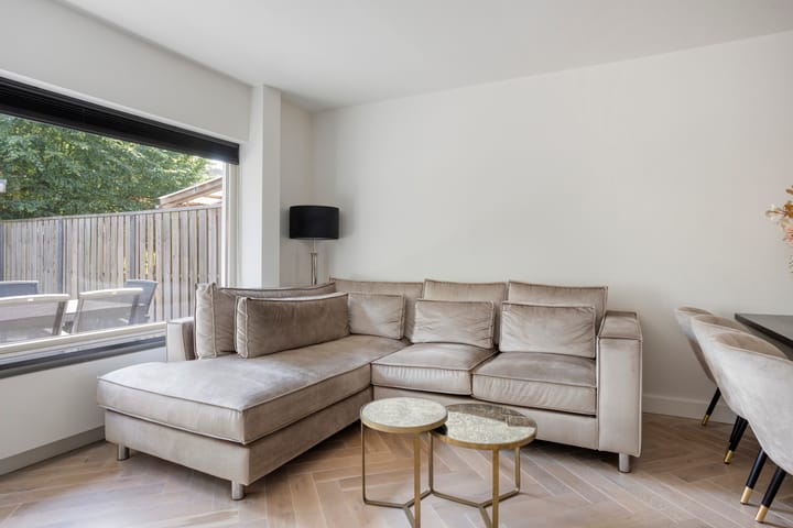 Foto 7 van Vermeerplantsoen 15