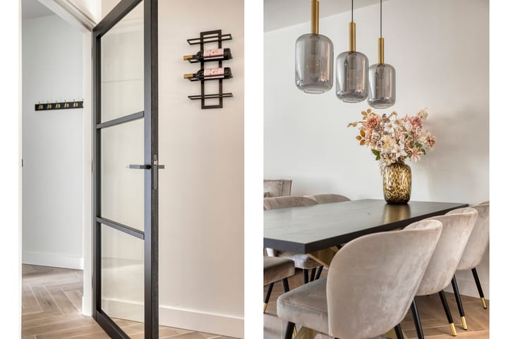 Foto 10 van Vermeerplantsoen 15