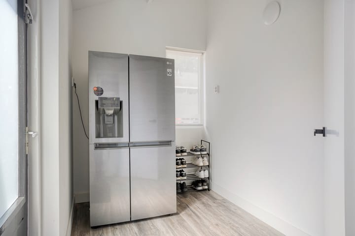 Foto 15 van Vermeerplantsoen 15