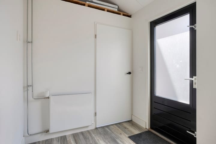 Foto 16 van Vermeerplantsoen 15