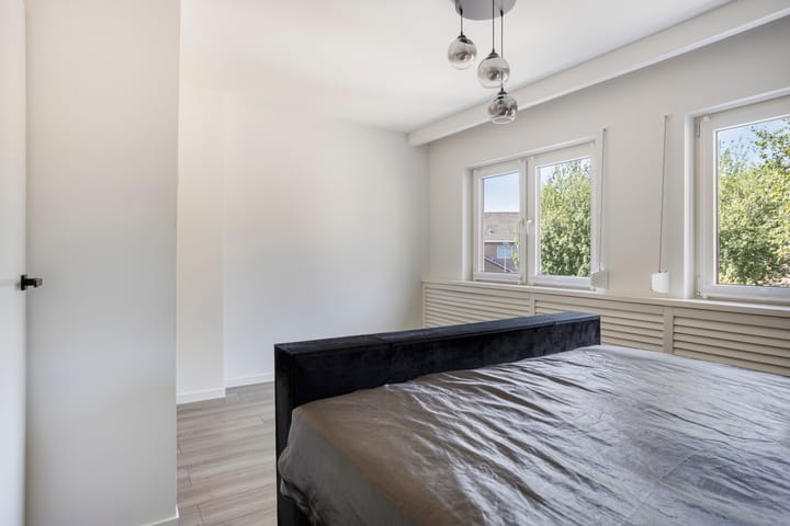 Foto 18 van Vermeerplantsoen 15