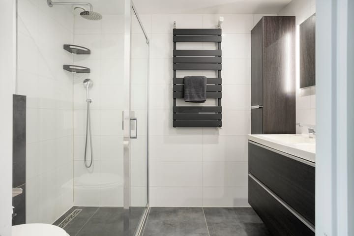 Foto 19 van Vermeerplantsoen 15