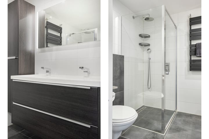 Foto 20 van Vermeerplantsoen 15