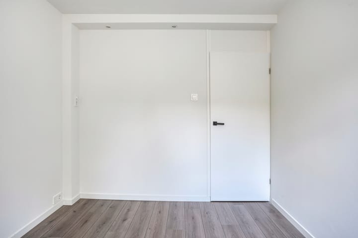 Foto 22 van Vermeerplantsoen 15