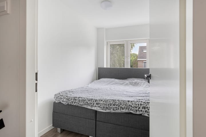 Foto 23 van Vermeerplantsoen 15