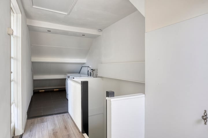 Foto 24 van Vermeerplantsoen 15