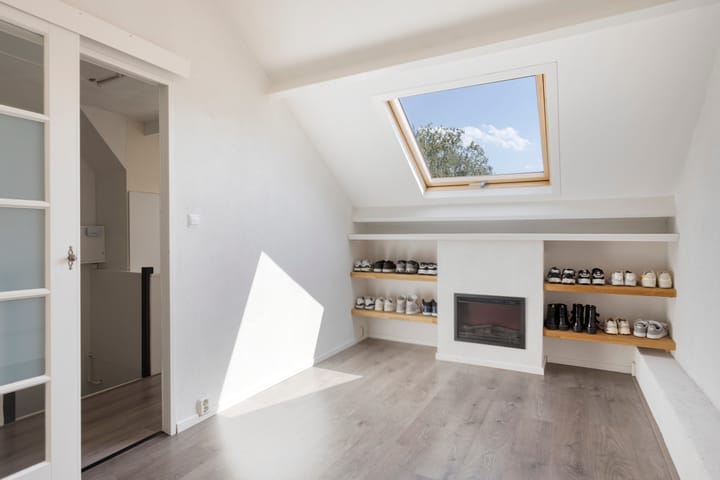 Foto 26 van Vermeerplantsoen 15