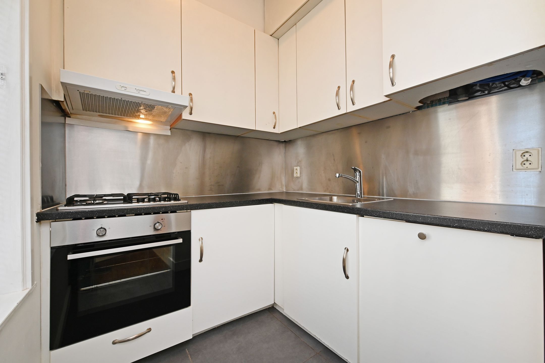 Photo 3 of Maststraat 61-A