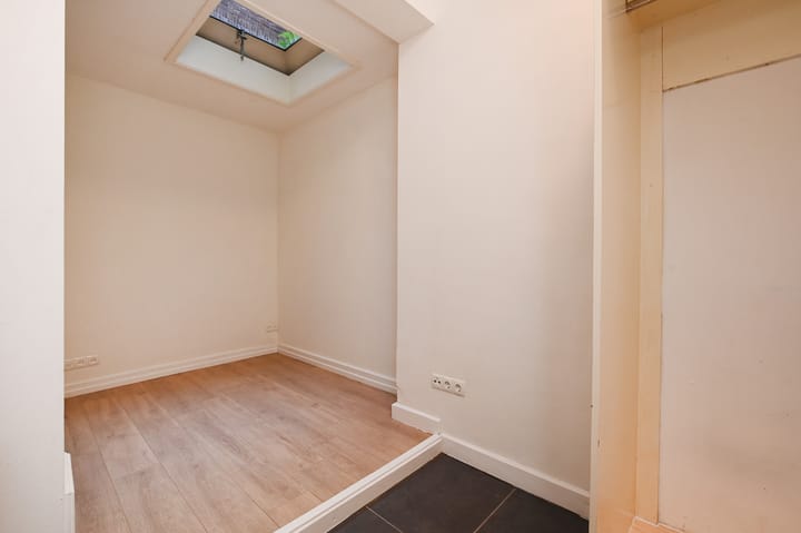 Foto 4 van Maststraat 61-A