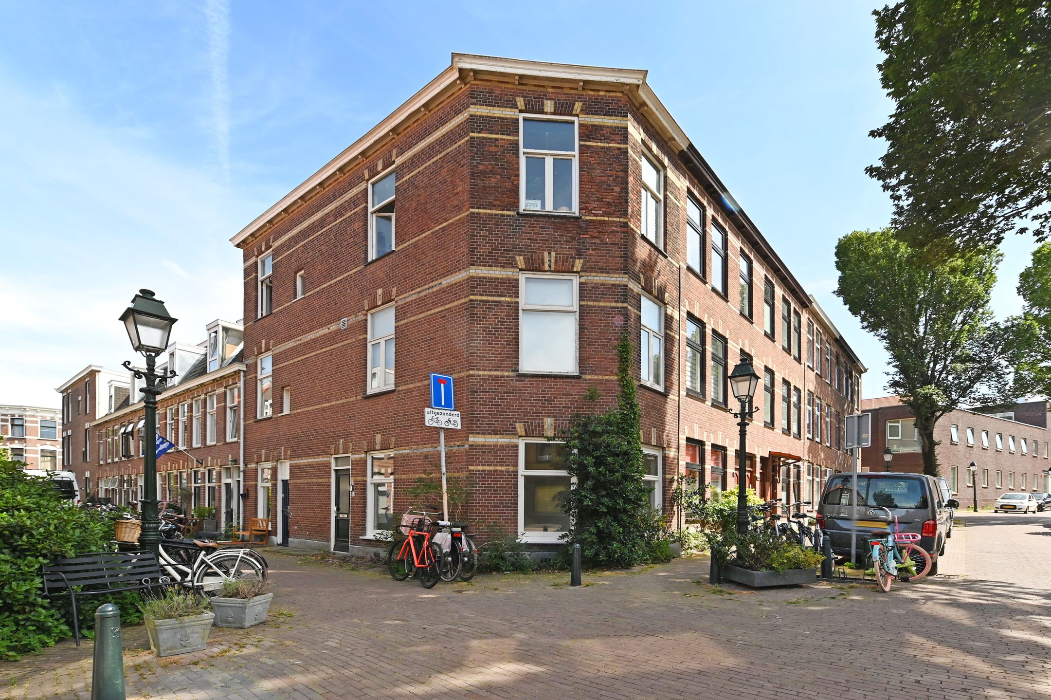 Photo 6 of Maststraat 61-A