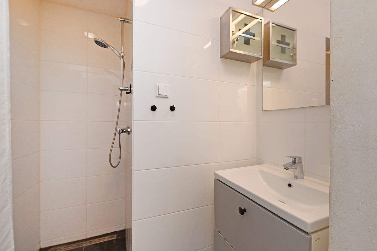 Photo 5 of Maststraat 61-A