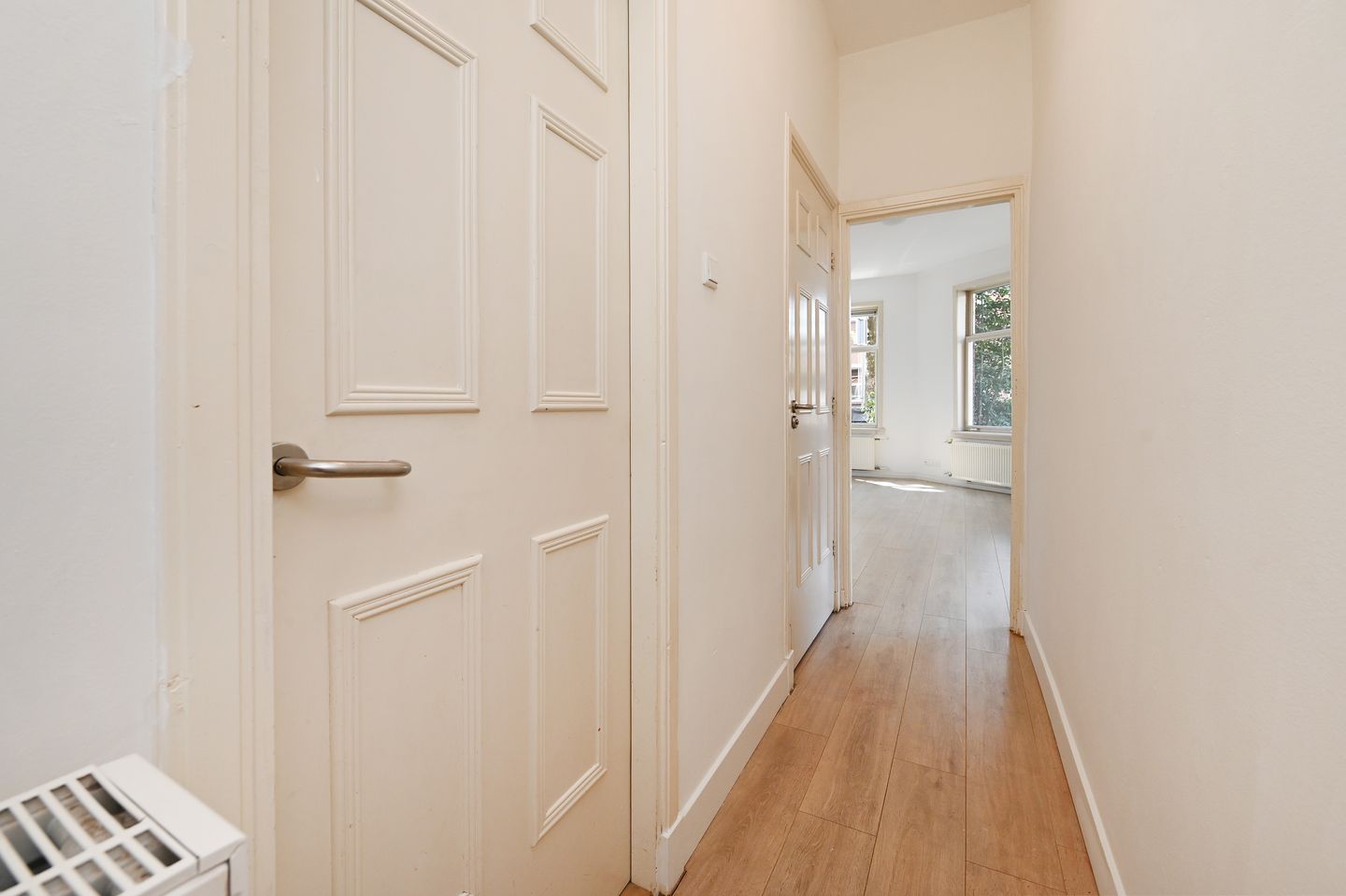 Photo 10 of Maststraat 61-A