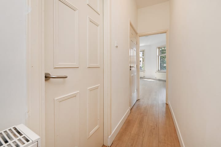 Foto 10 van Maststraat 61-A