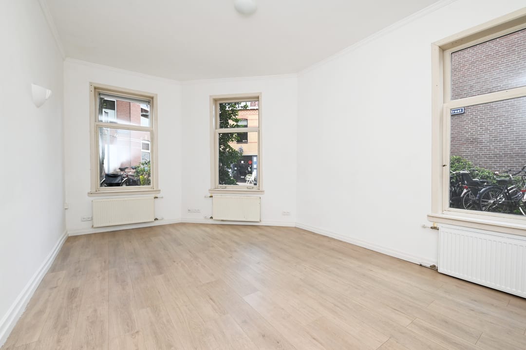 Photo 11 of Maststraat 61-A