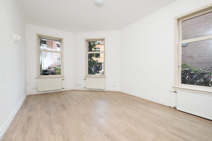 Foto 11 van Maststraat 61-A