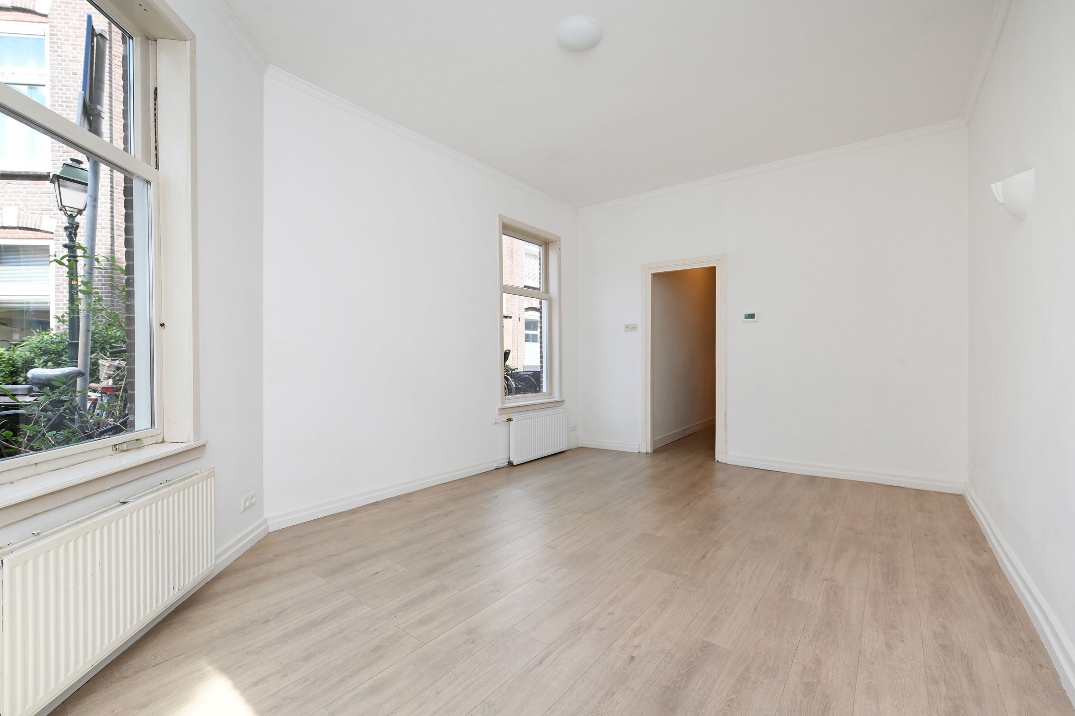 Photo 12 of Maststraat 61-A