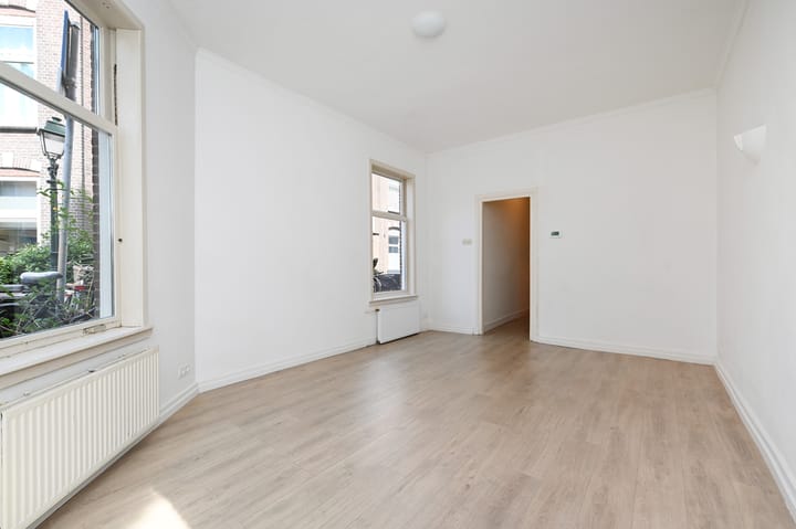 Foto 12 van Maststraat 61-A