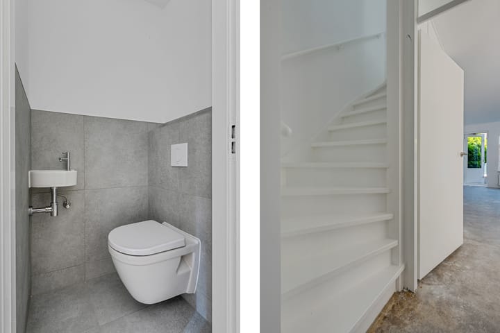 Foto 6 van Crosestein 2017