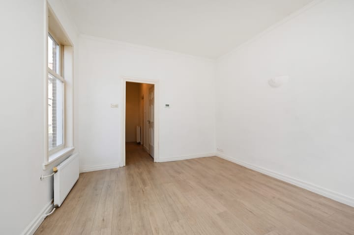 Foto 13 van Maststraat 61-A