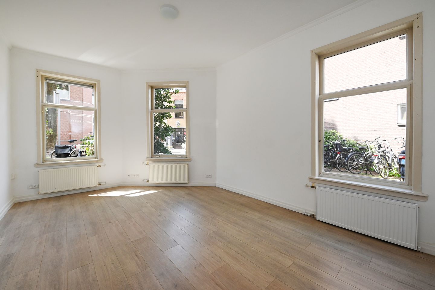 Photo 14 of Maststraat 61-A