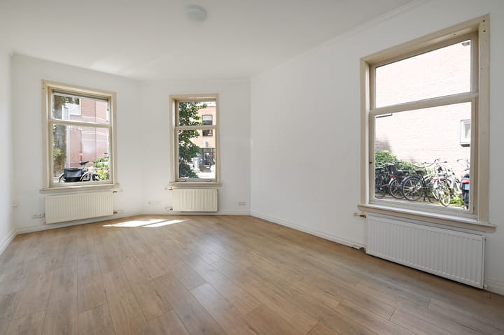 Foto 14 van Maststraat 61-A