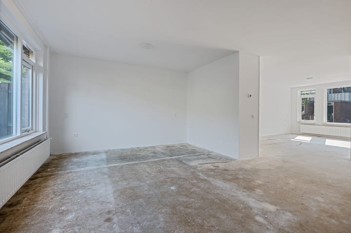 Foto 8 van Crosestein 2017