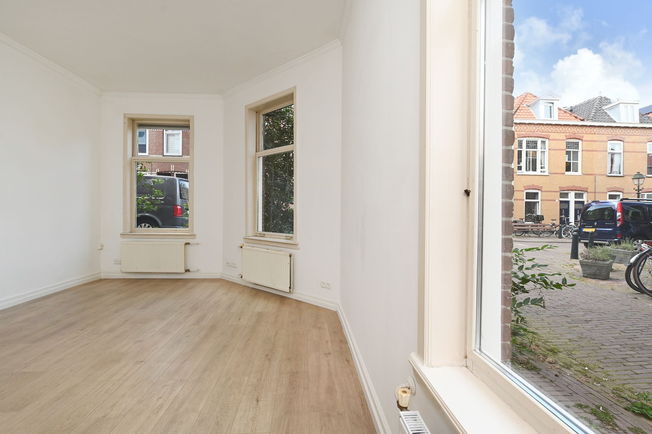 Photo 15 of Maststraat 61-A