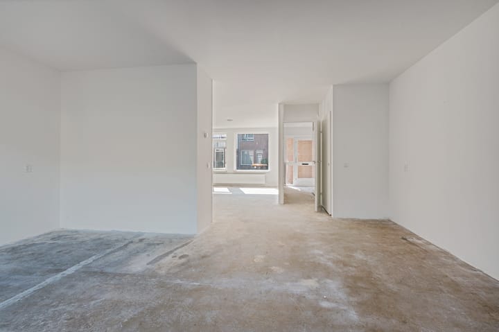 Foto 9 van Crosestein 2017