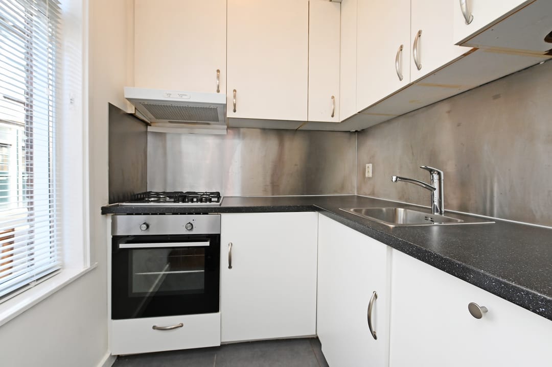 Photo 16 of Maststraat 61-A