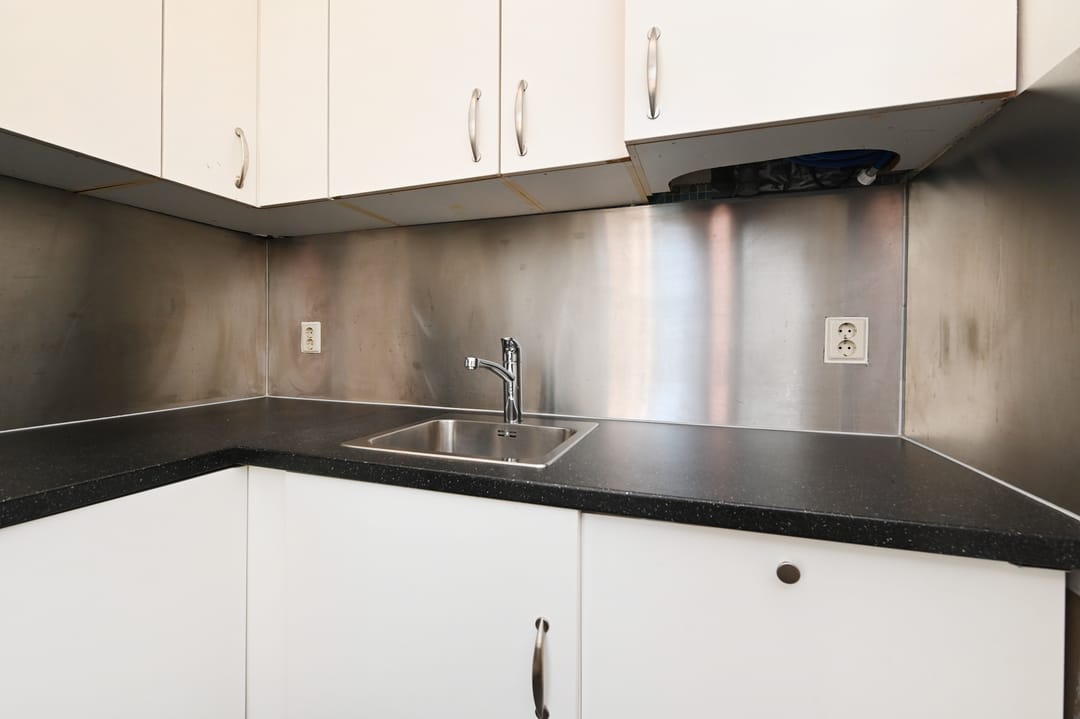 Photo 17 of Maststraat 61-A