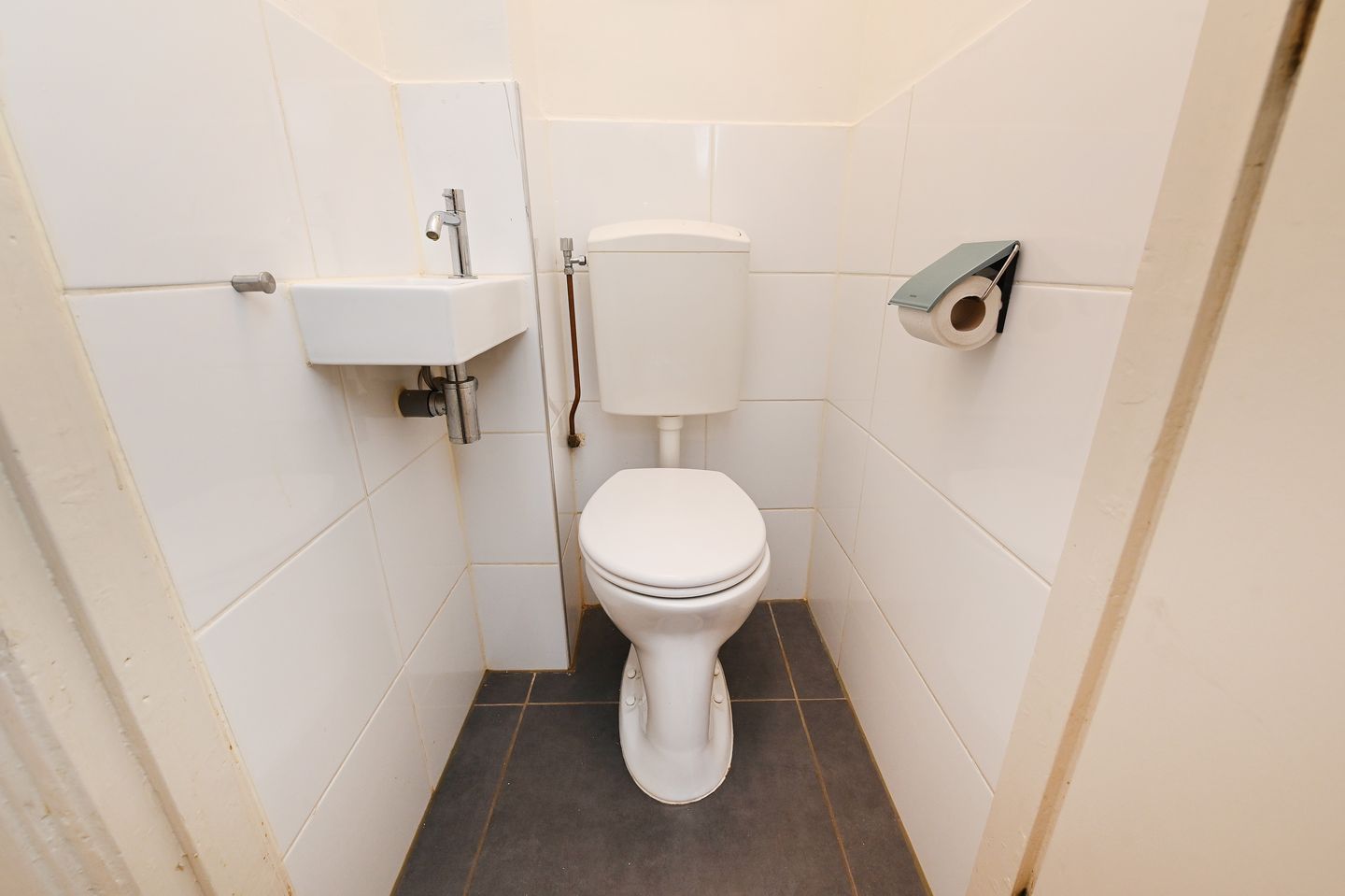 Photo 19 of Maststraat 61-A