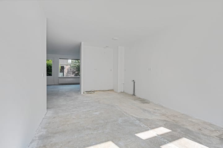 Foto 10 van Crosestein 2017