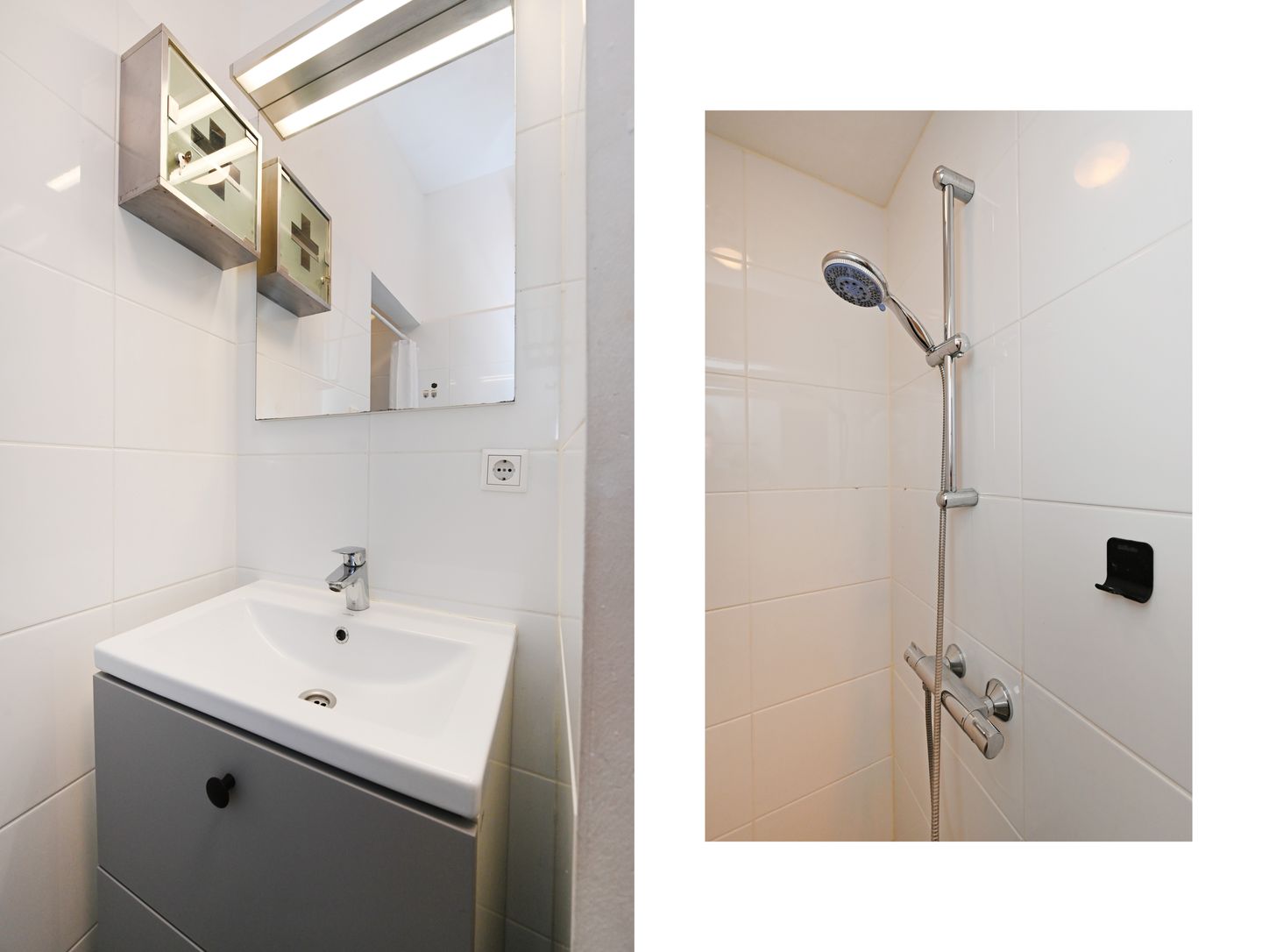 Photo 20 of Maststraat 61-A