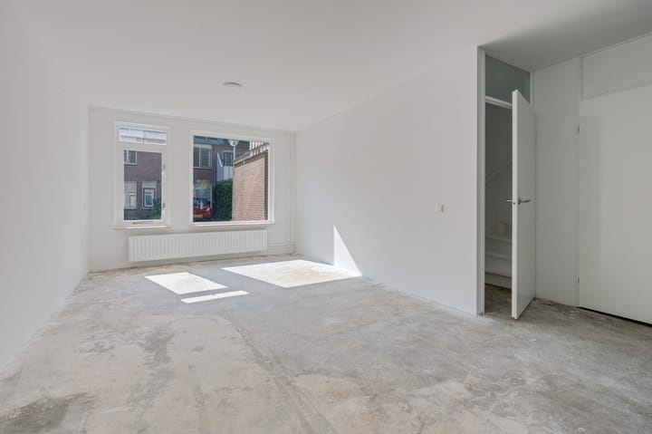 Foto 11 van Crosestein 2017